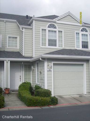 Main picture of 543 Spruce St