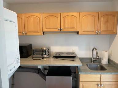 Main picture of 8 Lichen Ln