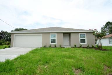 Main picture of 6 Rosalie Pl