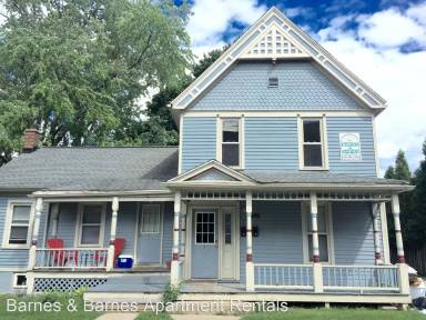 Main picture of 412 N Washington St