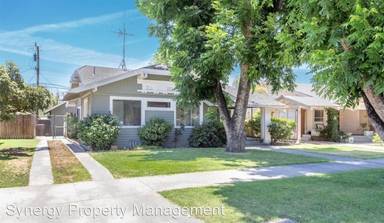 Main picture of 2411 San Emidio St