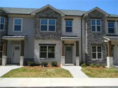 Main picture of 80 Mallard Ln