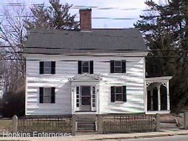 Main picture of 151 Central Ave