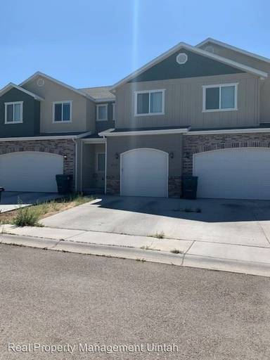 Main picture of 407 Grayfox Ln