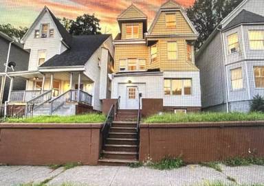 Main picture of 65 N Grove St