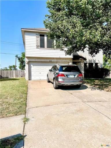 Main picture of 8220 Starview St