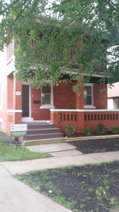 Main picture of 4711 Behrwald Ave