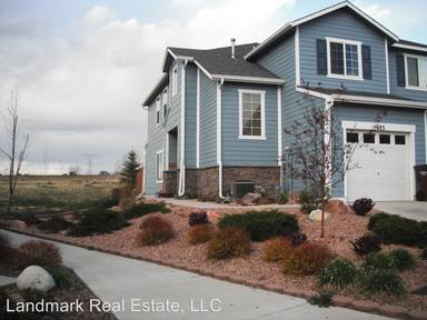 Main picture of 683 Hailey Glenn Vw