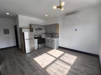Main picture of 11 Thomas St