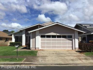 Main picture of 94-1018 Hanauna St