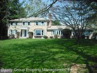 Main picture of 17411 Bowie Mill Rd