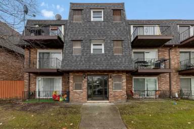 Main picture of 6409 W Home Ave