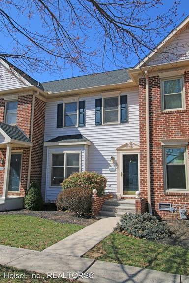 Main picture of 5510 Moreland Ct