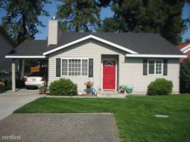 Main picture of 4115 E 37th Ave