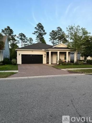 Main picture of 335 Rivercliff Trl