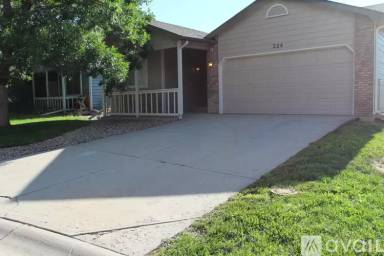 Main picture of 224 Calcite Ct