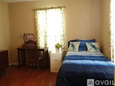 Main picture of 5414 Longmeadow St