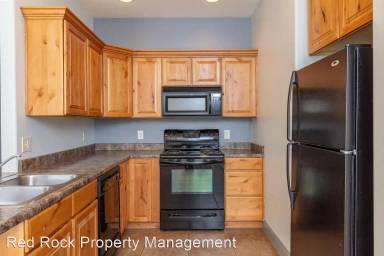 Main picture of 543 N 2480 W