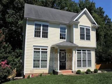 Main picture of 1420 Opal Ct