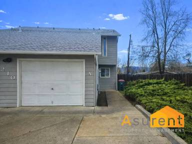 Main picture of 210 Jeanette Ave