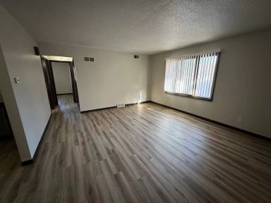 Main picture of 1222-1224 W Monroe St Apartments