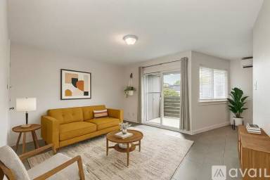 Main picture of Silverado Condominiums