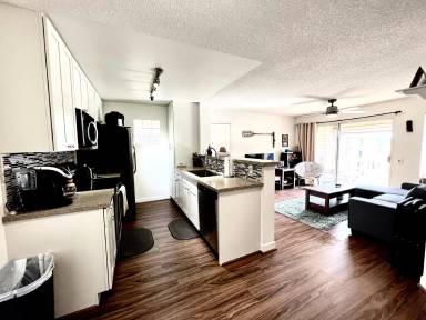 Main picture of 91-1215 Kaneana St