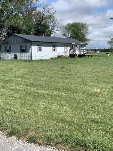 Main picture of 5147 E Kemper Rd