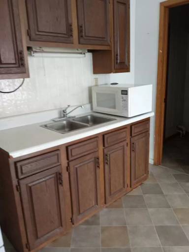 Main picture of 3726 Front St