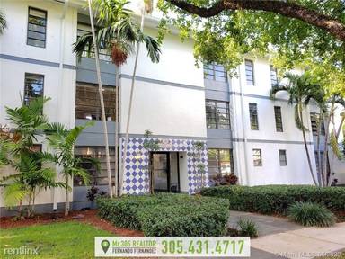 Main picture of 235 Antilla Ave