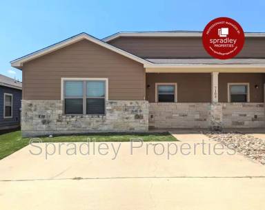 Main picture of 7103 Cameron Park Rd