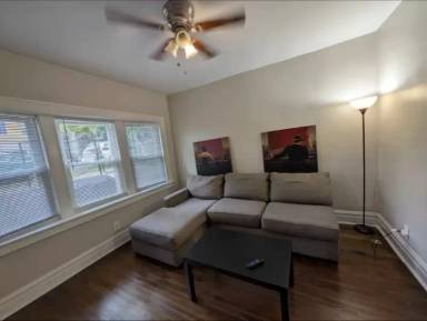 Main picture of 2918 S Haynes Ct