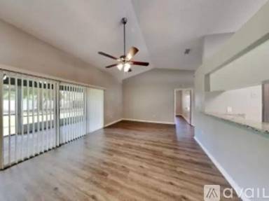 Main picture of 3511 Jade Ln