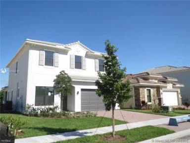 Main picture of 3752 NW 87th Way
