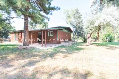 Main picture of 710 39th St