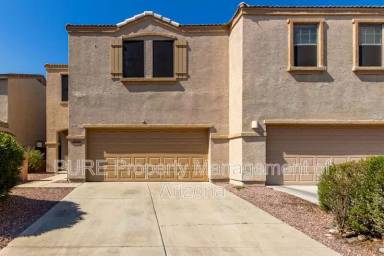 Main picture of 7048 W Lincoln St