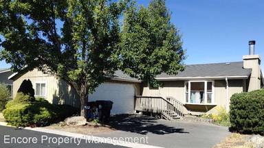 Main picture of 2545 SW Yarrow Creek Dr