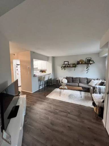 Main picture of Altavista Condominium