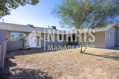Main picture of 503 E 4th St