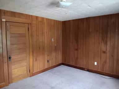 Main picture of 429 Turin St