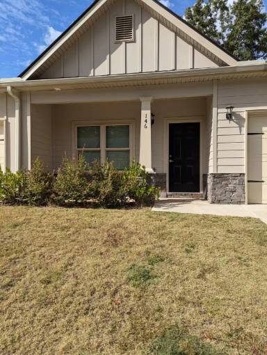 Main picture of 146 Cypress Oak Trl NW