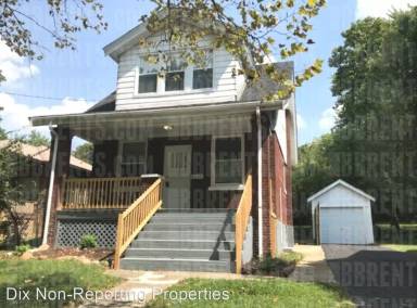 Main picture of 6240 Bona Vista Pl