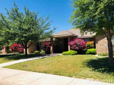Main picture of 3608 Douglas Ave