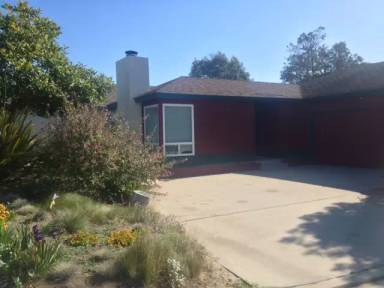 Main picture of 199 Linde Cir