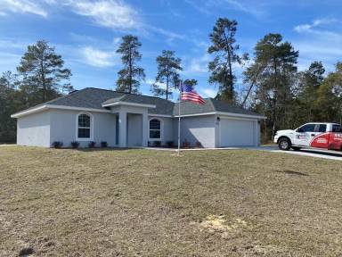 Main picture of 3772 SW 171st St