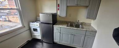 Main picture of 304 Helen St