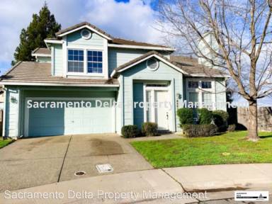 Main picture of 6961 Hampton Cove Way