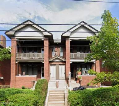 Main picture of 219 Gross St
