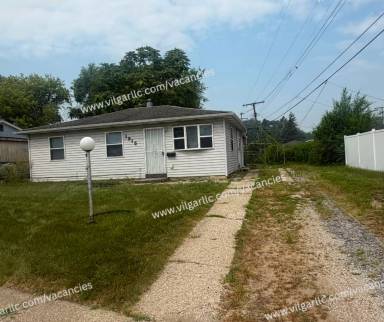 Main picture of 1916 Williams St