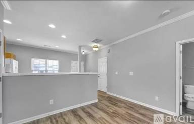 Main picture of 13719 Singleleaf Ln